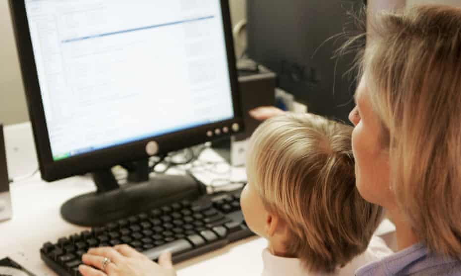 The Best Keyboard And Mouse For Working From Home Computing The Guardian The Best Keyboard And Mouse For Working From Home Computing The Guardian