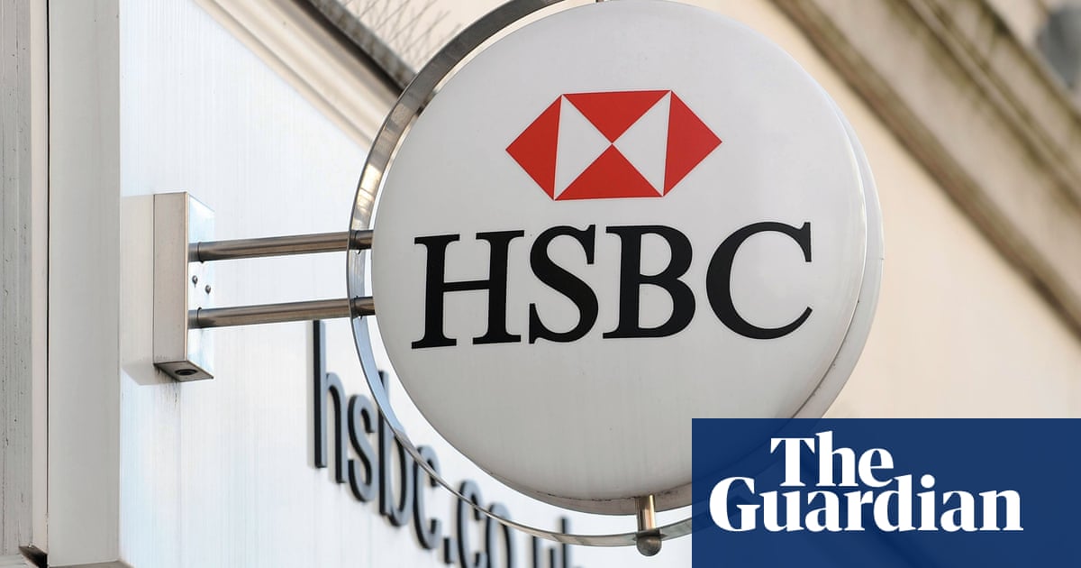 3500.jpg?width=1200&height=630&quality=8