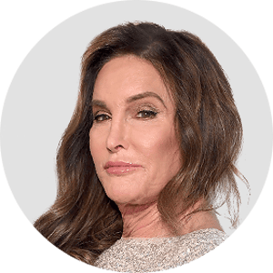 Caitlyn Jenner