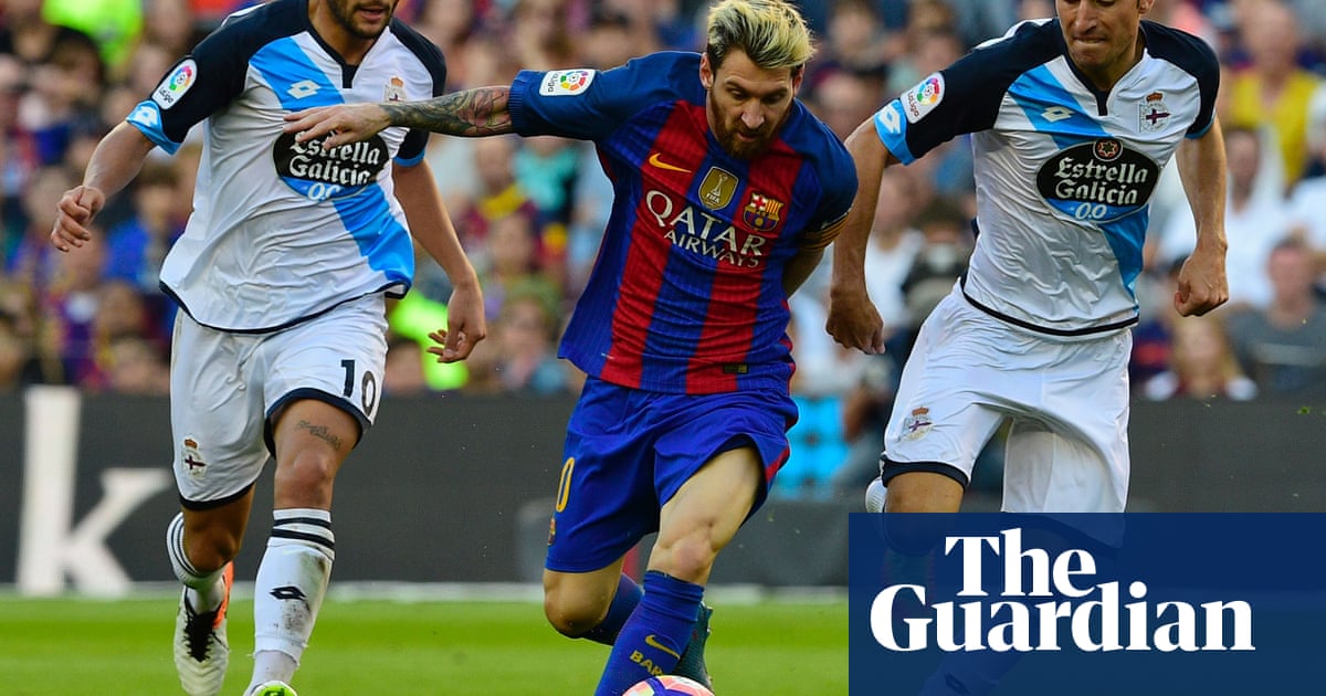 B19105dc02 Ronaldinho My Soccer Universe Izmirhabergazetesi Com - adidas real madrid 7 ronaldo barcelona yellow hoodie adidas united shirt nike tiempo legacy 3 fg nike mercurial vapor 1 barça and roblox join forces to bring more than 90 million B19105dc02 Ronaldinho My Soccer Universe Izmirhabergazetesi Com - barça and roblox join forces to bring more than 90 million