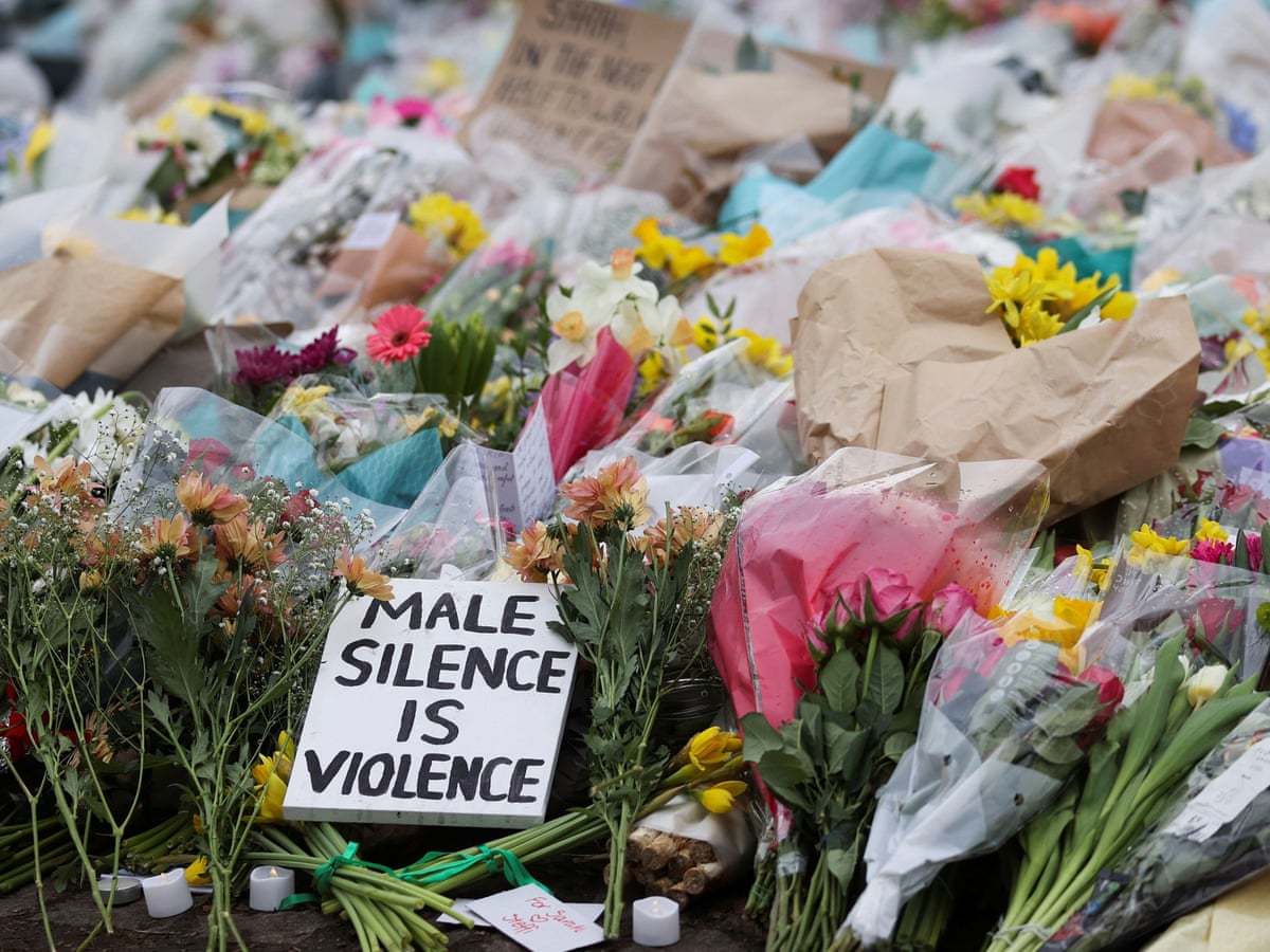 The Time For Men To Step Up Is Right Now What All Men Can Do To Help End Violence Against Women Society The Guardian The Time For Men To Step Up Is Right Now What All Men Can Do To Help End Violence Against Women Society The Guardian
