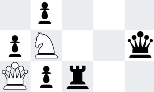 Nepomniachtchi Nears Candidates Title And Tilt At Carlsen S World Chess Crown Chess The Guardian The Guardian Chess Championship 2022