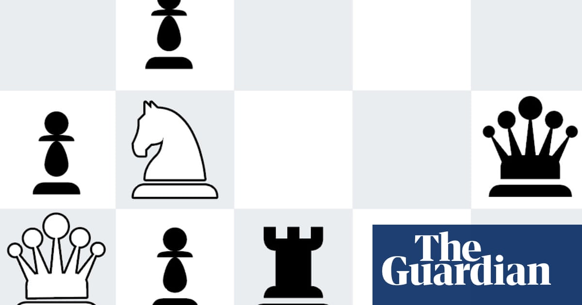 Nepomniachtchi nears Candidates title and tilt at Carlsen’s world chess crown