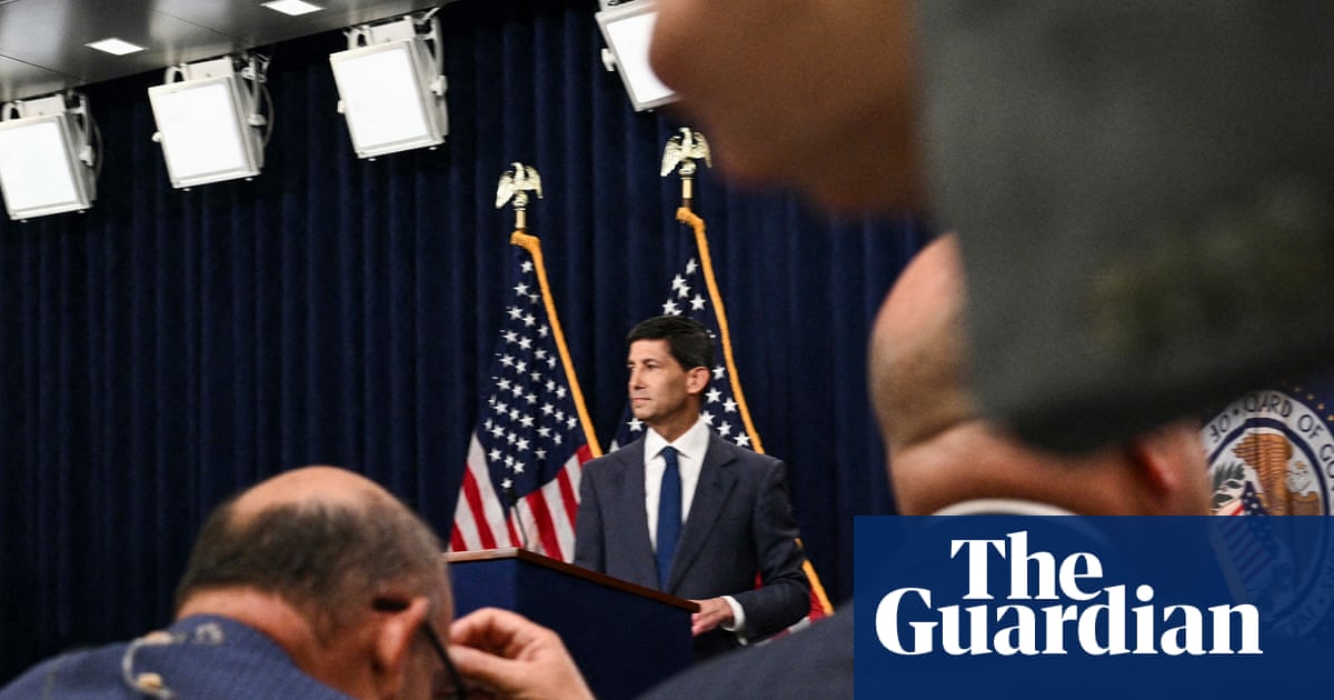 Fed holds interest rates steady in last decision before midterms