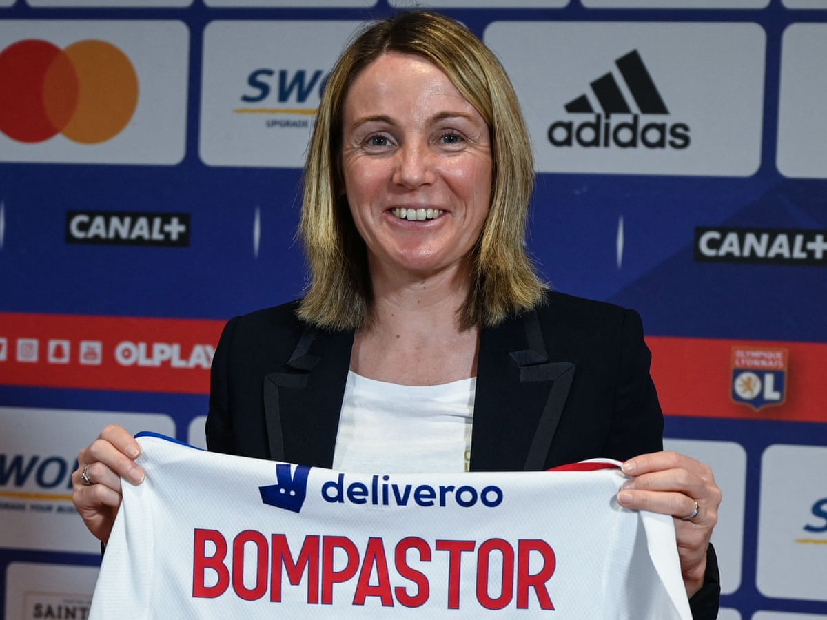 SEX ESCORT Lyon Call girl Lyon