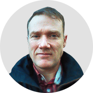 Kevin Varney