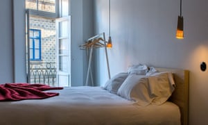 The Best Hotels In Portugal For Under 163 100 A Night
