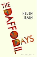 Daffodil Days by Helen Bain.