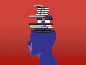 The Way Universities Are Run Is Making Us Ill Inside The Student