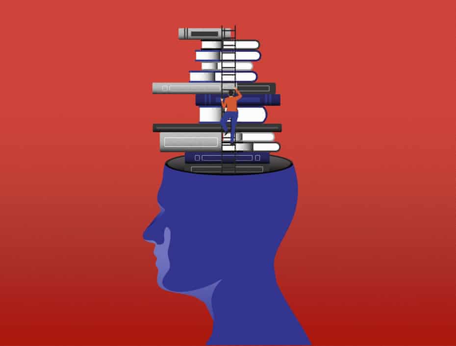 The Way Universities Are Run Is Making Us Ill Inside The Student Mental Health Crisis Mental Health The Guardian