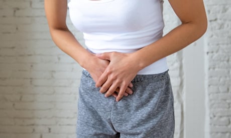 Paradigm shift': Australian researchers discover key to treatment of  bacterial vaginosis | Health | The Guardian