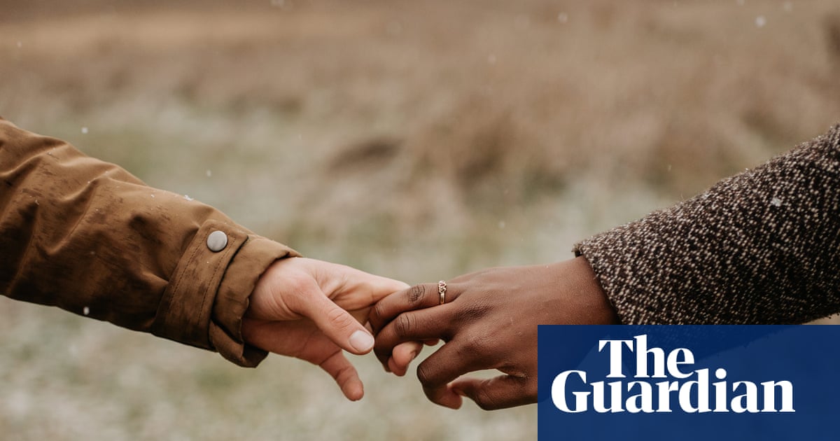 Revisiting Lavender Marriages: Companionship Over Convention