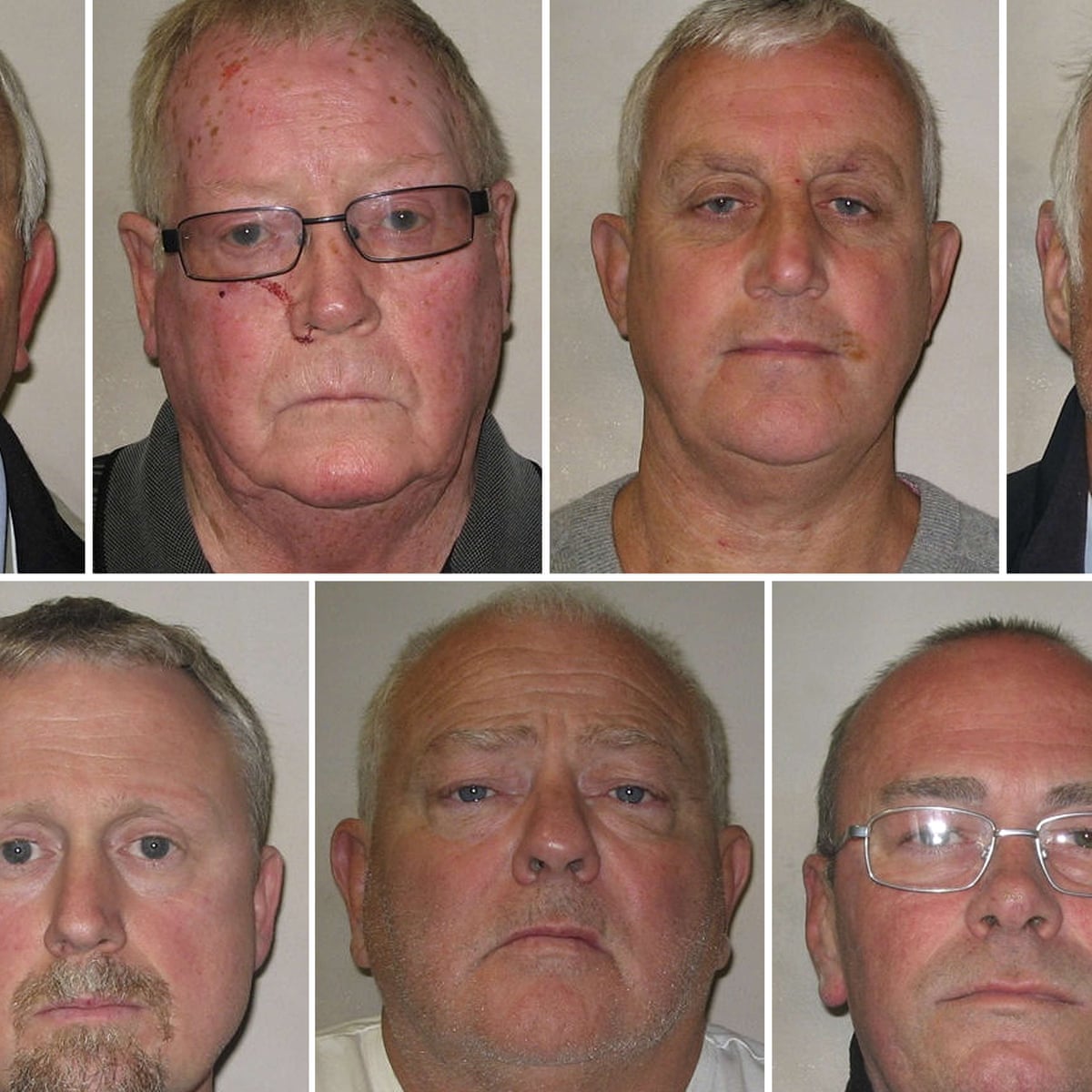 The Criminal Amnesiacs Of Hatton Garden Forgot That Crime Doesn T Pay Nick Russell Pavier The Guardian