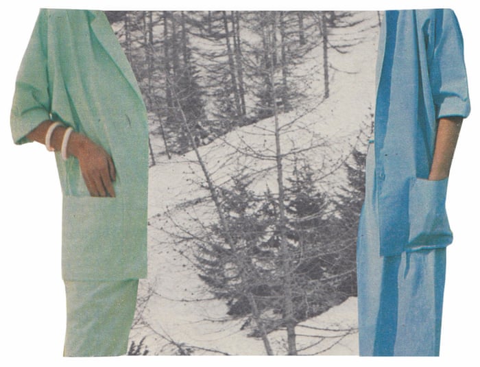 Put Earth First Can A Greener Fairer Fashion Industry Emerge