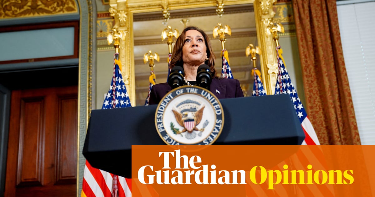 www.theguardian.com