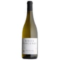 Berry Bros &amp; Rudd White Burgundy by Collovray and Terrier 2019