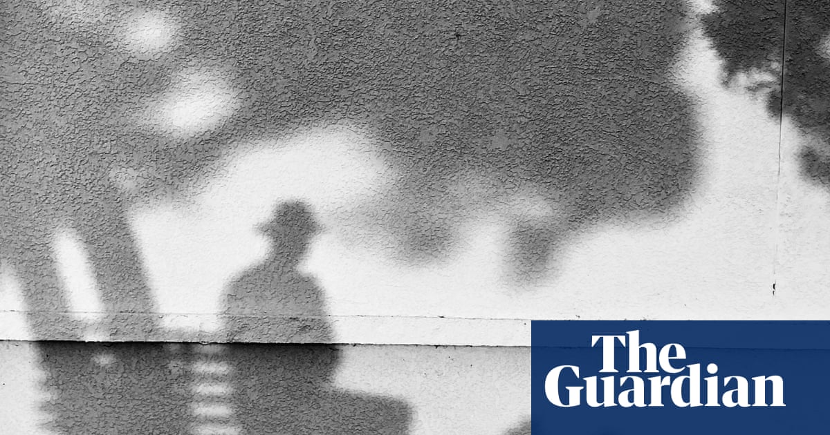 «Μου θυμίζει την αγάπη που ένιωσα για τον πιστό μου σύντροφο»: η καλύτερη τηλεφωνική φωτογραφία του Tony Hertz