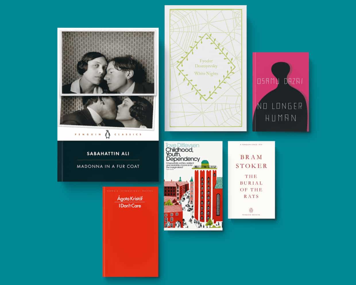 «No es solo un libro, es una ventana a mi alma»: por qué nos enamora la angustia literaria. «No es solo un libro, es una ventana a mi alma»: por qué nos enamora la angustia literaria.