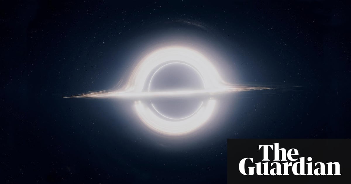 Beyond The Shrouded Horizon Beyond The Shrouded Horizon