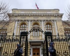 Ukraine war briefing: Shoot down drones yourself, Russia tells its banks Central bank and commercial institutions would arm themselves under new law; anger at UN over Russian threats to embassies. What we know on day 1,554 The Russian government has told top banks including its federal reserve that they should shoot down Ukrainian drones themselves, as well as handling the costs. It comes as Moscow struggles to defend key sites on its vast territory against Ukrainian attacks that have forced Russia to cluster its air defence in some areas, including Moscow, leaving it spread extremely thin or nonexistent elsewhere. Kyivs forces have targeted infrastructure and equipment within Russia used to either carry out or fund the war – from ships, planes and airfields to oil refineries, depots and pipelines, natural gas networks and factories that make military electronics and explosives.Reuters reports that the Russian parliament has passed a law allowing the banks including Russias biggest, Sberbank, and other financial institutions to operate defence systems and arm staff against drones without special forces involvement. They would handle the cost themselves, Anatoly Aksakov, the head of the State Dumas financial committee, was quoted as saying by the RBC news outlet. Alexander Shokhin, head of Russias most powerful business lobby, on Monday told Vladimir Putin that companies were prepared to buy heavier weapons and electronic systems to defend themselves against drone attacks.Almost 50 countries at the United Nations have condemned what they said were threats by Russia to diplomatic institutions and embassies in Kyiv. This is something which we cannot accept, said a joint statement signed by European countries, Japan, South Korea and others. The EU also lashed out, saying it had no plans to move its staff. Germany and Norway summoned Russias ambassadors to deliver reprimands.Russia announced on Monday that it had started a campaign of systematic strikes on Kyiv that would target the Ukrainian capitals decision-making centres and urged foreign citizens and diplomats to leave the city as soon as possible, as well as for Kyiv residents to avoid public buildings. Ukraine has called the threats blackmail and encouraged its allies to ignore the warning, which they largely have.The Czech Republics initiative to arrange large-calibre ammunition supplies to Ukraine has contracts to deliver around a million rounds in 2026, the Czech defence ministry has announced. Officials said it delivered about 1.5m rounds in 2024 and 1.8m last year. It came close to cancellation when the new Czech prime minister, Andrej Babis, and his anti-Ukrainian partners entered government together in December 2024, but he kept the project running under pressure from foreign allies. The Czech president, Petr Pavel, is a staunch supporter of Ukraine and its defence against Russian aggression.The ammunition initiative matches foreign donor countries, such as Denmark, the Netherlands, Germany and others, together with Czech arms traders seeking supplies from around the world. Funding has also come from the yield on frozen Russian assets provided by the European Commission. The ministry said financing of nearly €1bn euros had been secured so far this year. The amount this year may still rise if more donors deliver funding, the ministry added, or if Ukraine uses funds from the EUs €90bn loan for Kyiv. Babis has rejected any further Czech financial contribution, which had been a small fraction of the overall amount but had symbolic value. Continue reading...