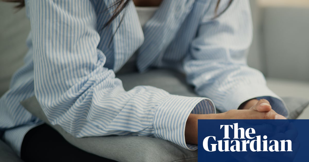 NHS to open network of mental health emergency units across England