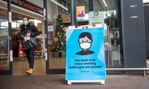 covid as rules on mask wearing in england return what exactly is the law coronavirus the guardian covid as rules on mask wearing in england return what exactly is the law coronavirus the guardian