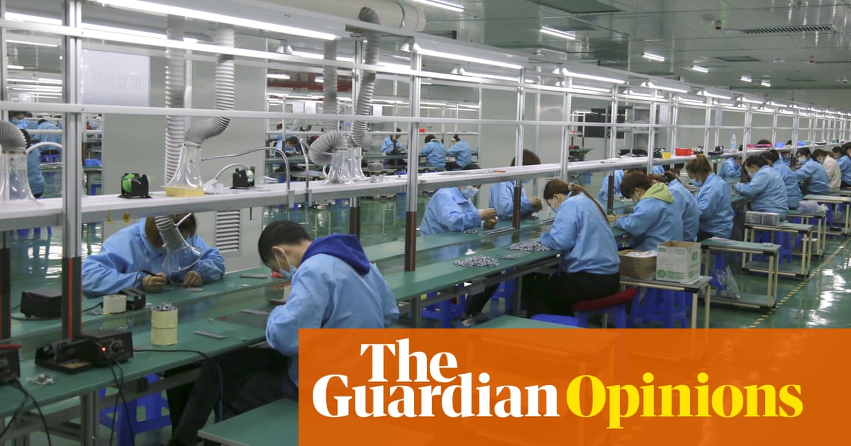 | https://amp.theguardian.com/commentisfree/2021/jun/20/the-uss-greatest-danger-isnt-china-its-much-closer-to-home?__twitter_impression=true