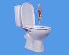 Why do you always feel like you have to pee when swimming? It doesnt matter if you drink less or use the restroom beforehand. Experts say it happens to all swimmersIm midway into my hour-long swim when it hits: I really have to pee. This always happens. It doesnt help to curb my morning coffee or use the restroom beforehand. My bladder doesnt care.Why does this happen? Its a normal physiological response by the body to being immersed in water, says Dr Stavros Kavouras, assistant dean, professor of nutrition and director of the Hydration Science Lab at Arizona State University. And its not just me: Its something that happens to all swimmers. Continue reading...