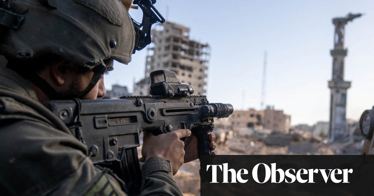 Близкият изток се плъзга по-близо до ръба на по-широк регионален конфликт