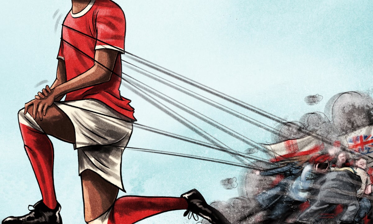 The Tories May Not Take The Knee But Voters May Not Care Gaby Hinsliff The Guardian The Tories May Not Take The Knee But Voters May Not Care Gaby Hinsliff The Guardian