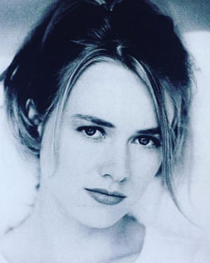 Naomi Watts