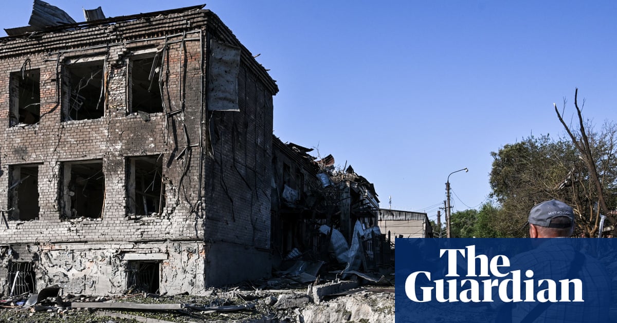 Στη Νότια Κορέα, είναι παράνομο να ταξιδεύεις σε επικίνδυνες χώρες. Οι δημοσιογράφοι λένε ότι καθιστά αδύνατη τη δουλειά τους