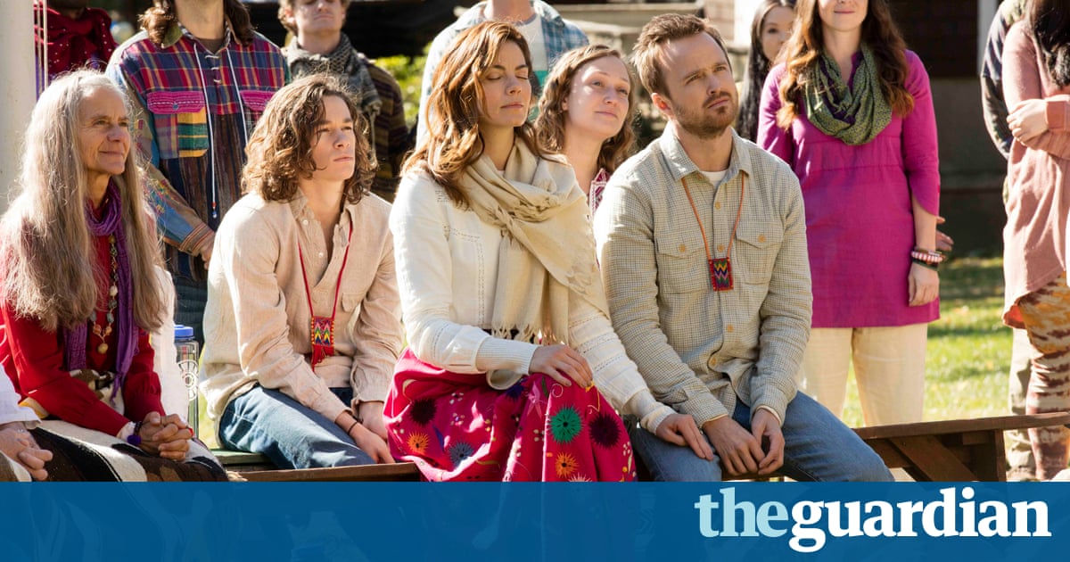 Watch The Machine Girl Online Hulu Watch The Machine Girl Online Hulu