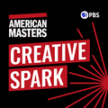 Creative Spark