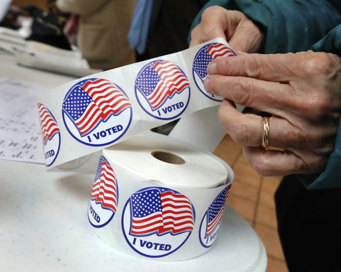 New Yorkers sue state elections board as battle over House maps intensifies
