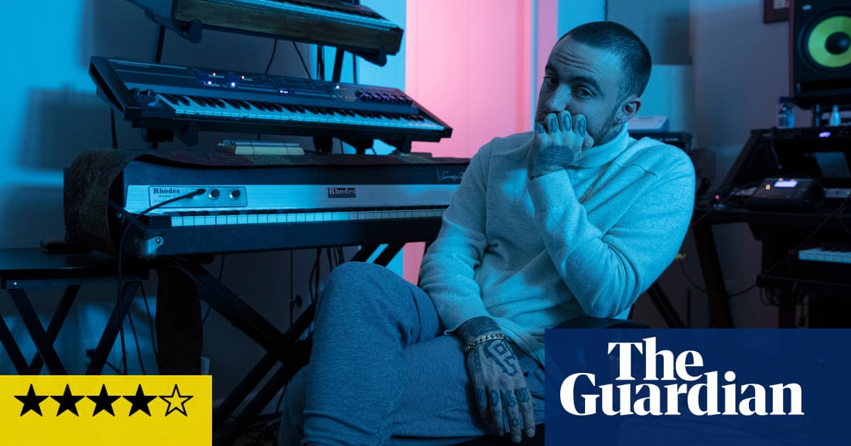 T-mac v6 indir T-mac v6 indir