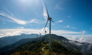 Discount Oil Change >> All that glitters is not green: Costa Rica's renewables conceal dependence on oil | World news ... Discount Oil Change >> All that glitters is not green: Costa Rica's renewables conceal dependence on oil | World news ...