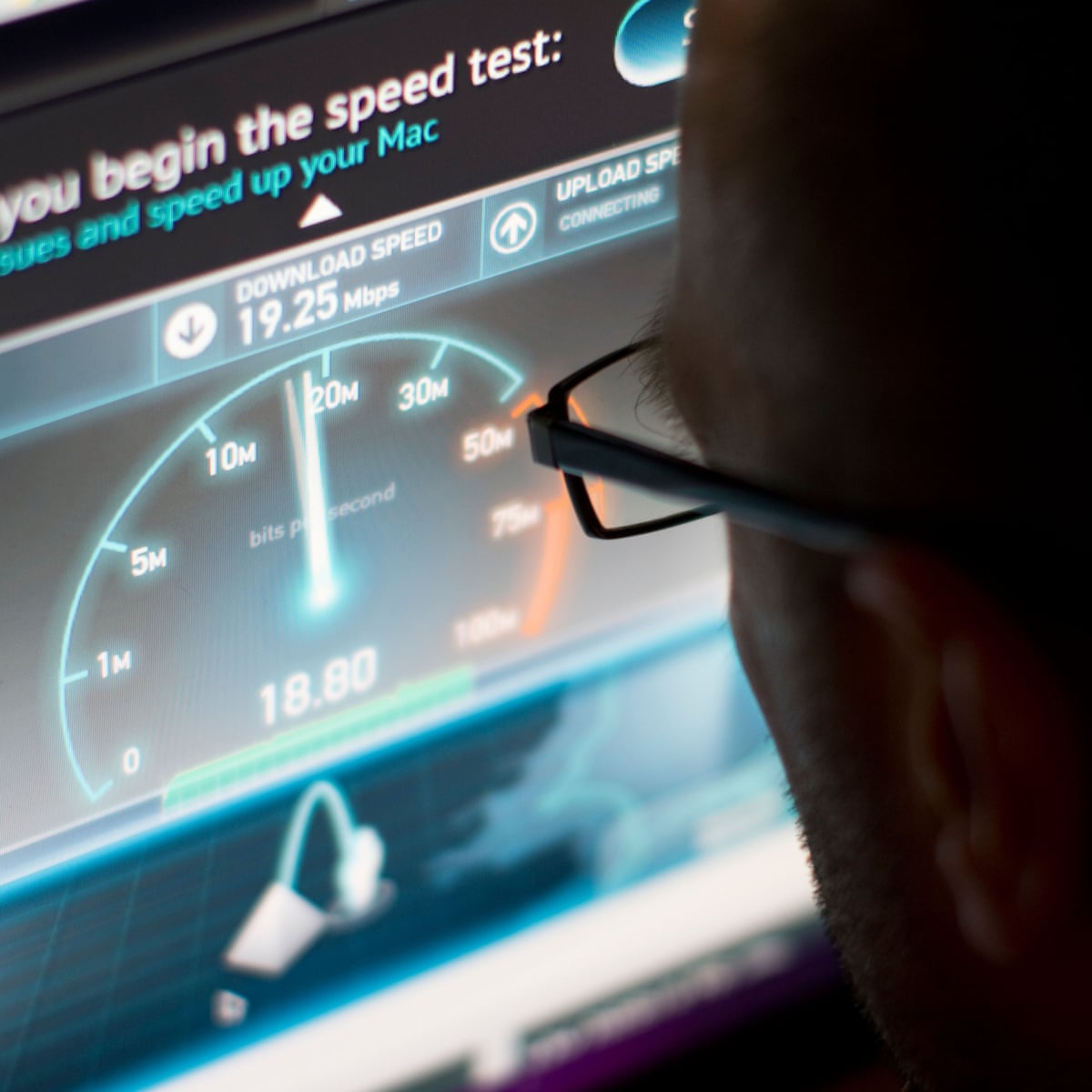 Which Survey Reveals Best And Worst Uk Broadband Providers