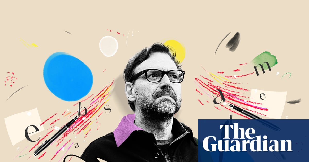 Tim Dowling: the dung men are here. The tortoise is out. Surely it's not spring already