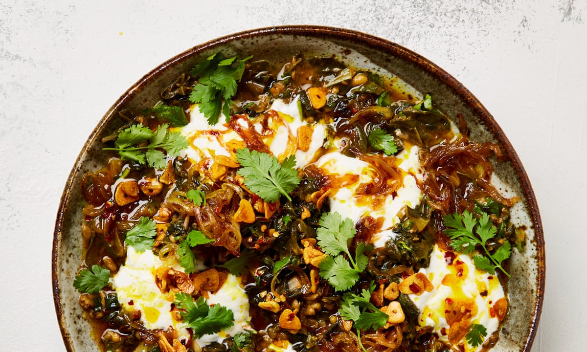 From Dal To Butter Beans Yotam Ottolenghi S Recipes For Legumes Food The Guardian From Dal To Butter Beans Yotam Ottolenghi S Recipes For Legumes Food The Guardian