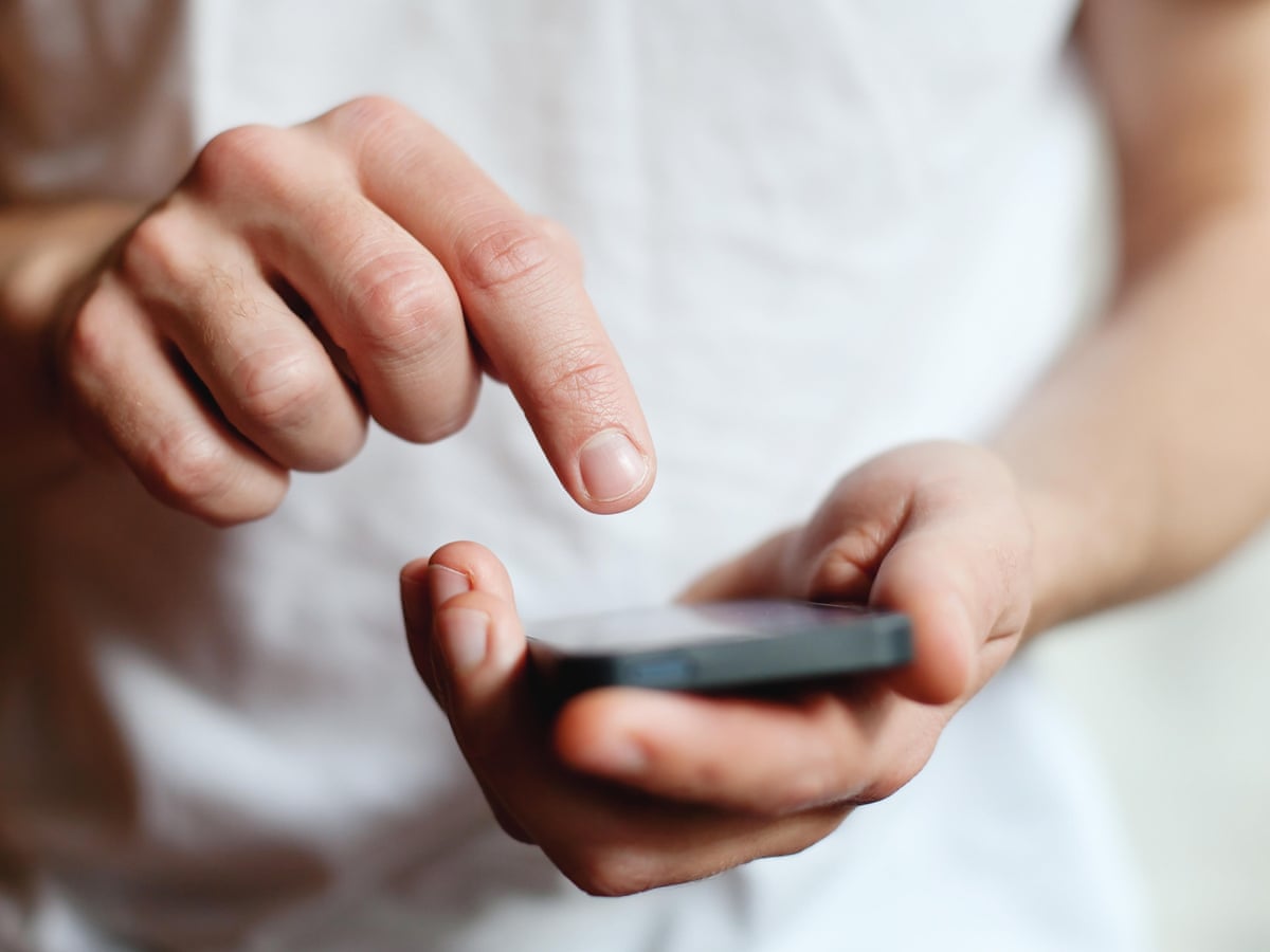 Bank warns UK fake deliveries scam could cost thousands | Online shopping | The Guardian