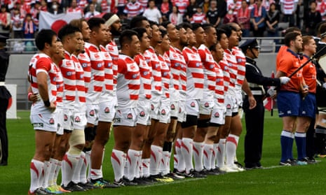 Why Do People Who Participate in Sports Championships Face a Lot of Expenses? Unveiling the Hidden Costs