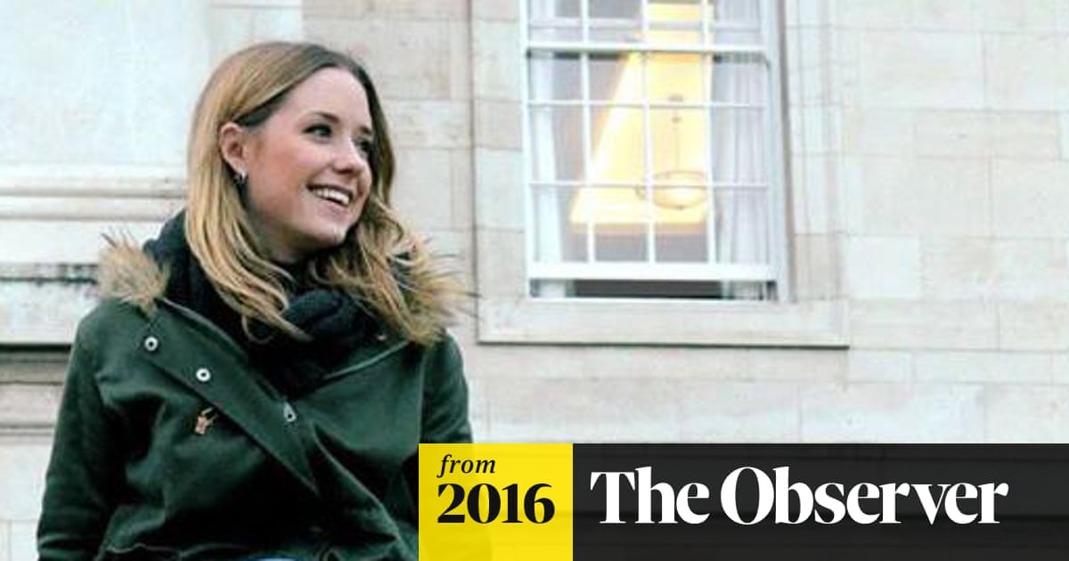 Youth vote targeted for registration before EU referendum Youth vote targeted for registration before EU referendum