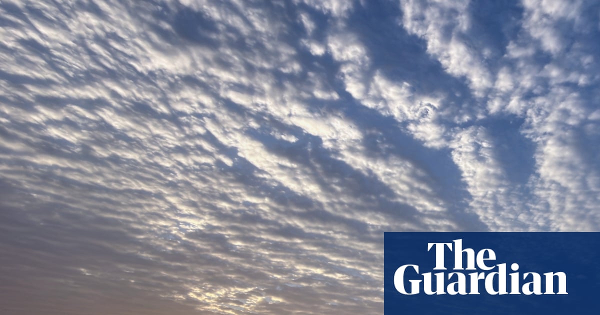 Trump news at a glance: a tale of two blockades as US and Iran spin their control over strait of Hormuz