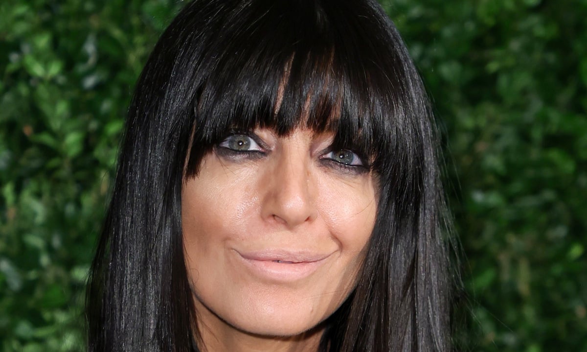 Claudia Winkleman selects trio of celebrity ‘Traitors’ as BBC spin-off steps into spotlight
