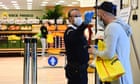 EU countries take first cautious steps out of coronavirus lockdown