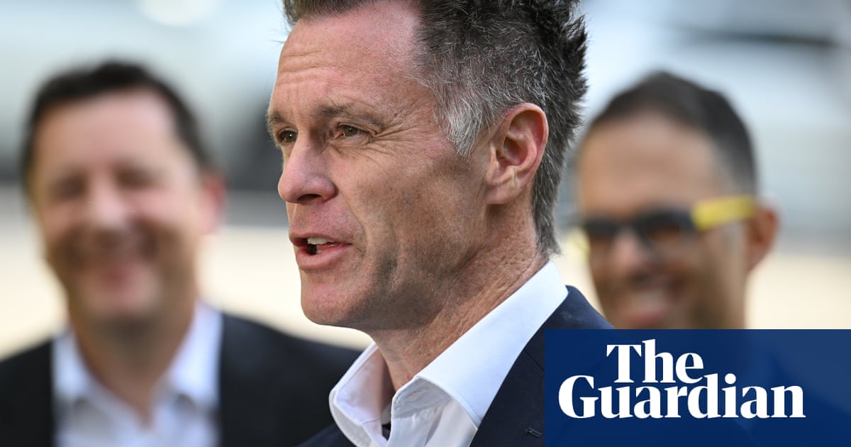 Housing push the centrepiece of NSW budget which projects .43bn deficit next financial year | New South Wales politics Housing push the centrepiece of NSW budget which projects .43bn deficit next financial year | New South Wales politics