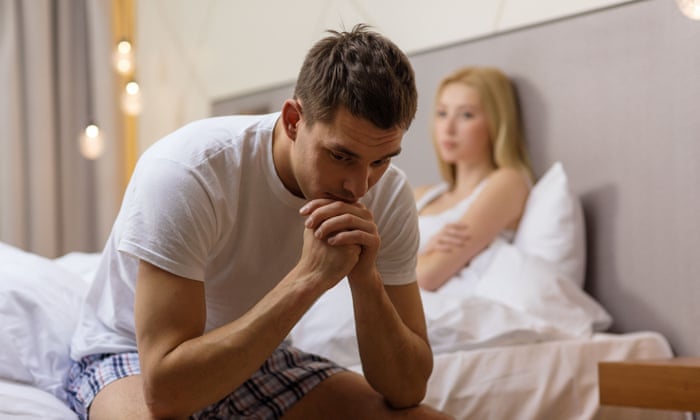 10 أسباب شائعة تؤدي للطلاق
