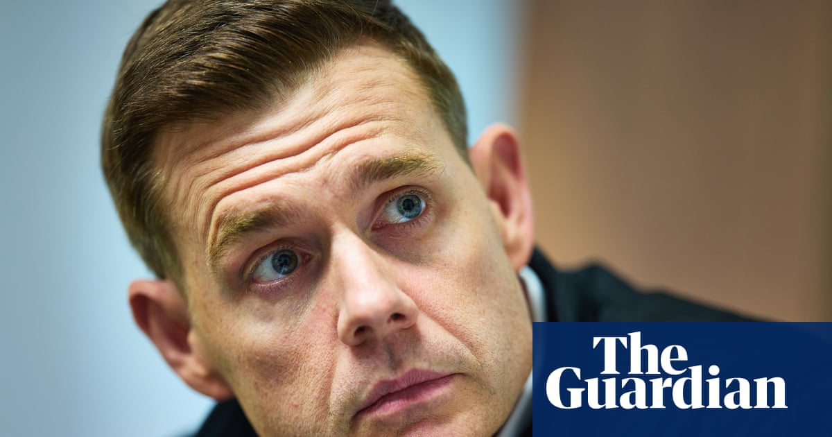 Quotations quiz: can you spot what’s Shakespeare, Cantona or chatbot?