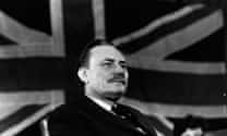Enoch Powell is gone, but his hateful tricks are still with us